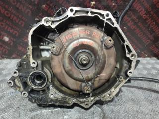 АКПП OPEL ASTRA