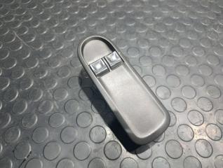 Запчасть кнопка стеклоподъемника RENAULT DUSTER