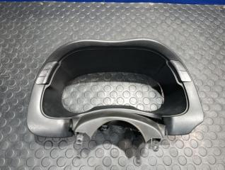 Запчасть накладка декоративная INFINITI JX35