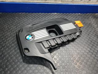 Запчасть накладка декоративная BMW X6