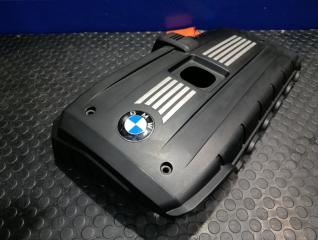 Запчасть накладка декоративная BMW X3