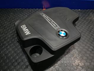 Запчасть накладка декоративная BMW X3