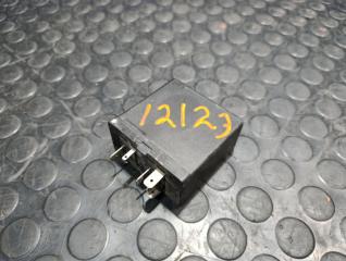 Запчасть реле AUDI A4