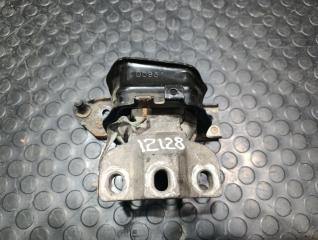 Запчасть подушка акпп DODGE CARAVAN