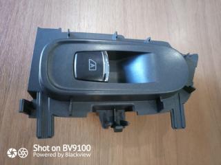 Кнопка стеклоподъемника задняя правая Infiniti Qx56 2008-2019