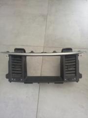 Рамка Магнитолы Infiniti Qx56 2008-2019