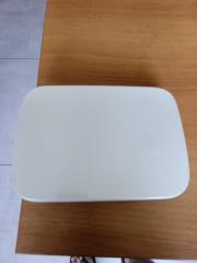 Лючок бензобака Infiniti Qx56 2008-2019