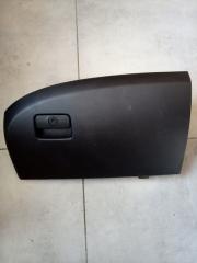 Бардачок Peugeot 4007 2008