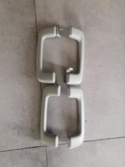 Запчасть ручка в салон Peugeot 4007 2008