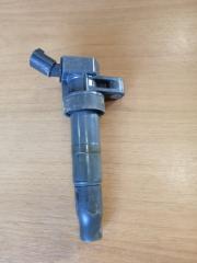 Катушка зажигания Kia Optima 2011