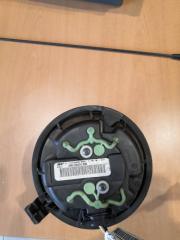 Запчасть мотор печки Dacia Sandero 2008