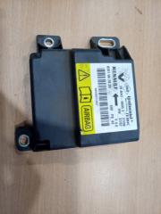 Запчасть блок управления srs Dacia Sandero 2008