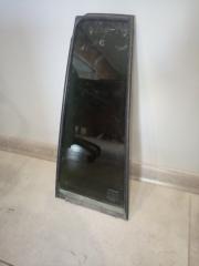 Форточка двери задняя левая Lexus Lx570 2012-2015