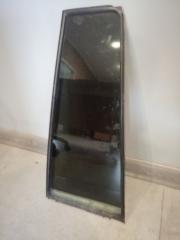 Форточка двери задняя правая Lexus Lx570 2012-2015