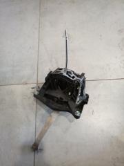 Кулиса АКПП Lexus Lx570 2012-2015