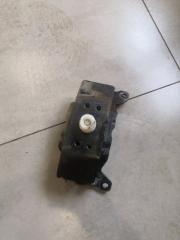 Кронштейн двигателя Lexus Lx570 2012-2015