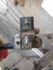 Датчик Audi А8 D4