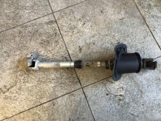 Рулевой карданчик Audi A8