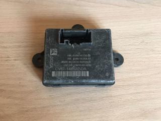 Блок управления дверью Ford Kuga