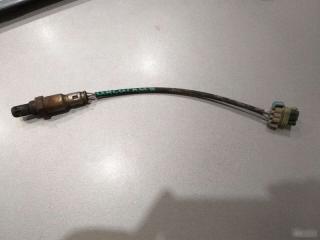 Датчик кислородный Opel Insignia