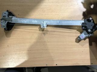 Запчасть стеклоподьемник Honda Pilot
