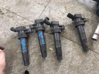 Катушка зажигания Hyundai Sonata 6