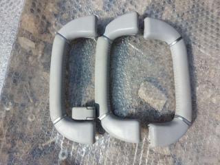 Ручка потолка Hyundai Equus 2012