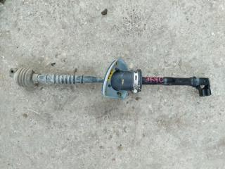 Рулевой карданчик Hyundai Equus 2012