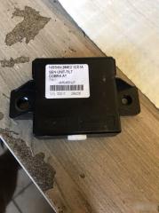 Эбу Infiniti FX QX S51 Б/У Эбу Infiniti FX QX S51