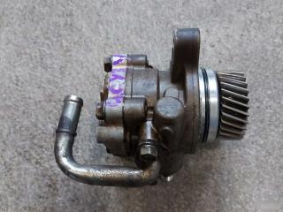 Запчасть насос гур Isuzu NMR85
