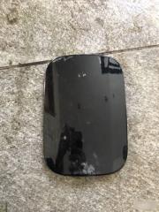 Лючок бензобака Mercedes-Benz S-Class