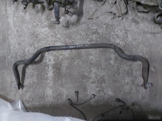 Стабилизатор Mercedes-Benz CLS