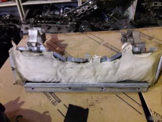 Подушка безопасности Mercedes-Benz E-Class