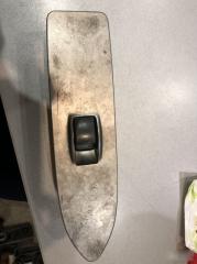 Блок управления стеклоподьемниками Mitsubishi Pajero Б/У Блок управления стеклоподьемниками Mitsubishi Pajero