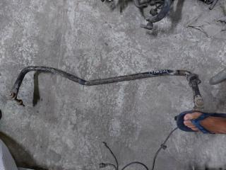 Стабилизатор Mitsubishi Grandis