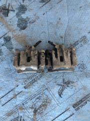 Суппорт задний Kia Ceed