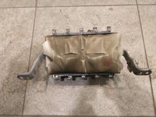 Подушка безопасности Toyota Land Cruiser