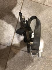 Ремень безопасности передний правый Toyota Avensis