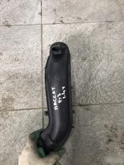 Патрубок Volkswagen Passat B7