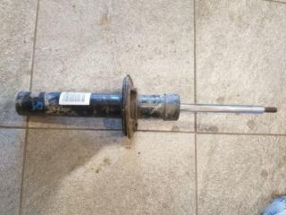 Амортизатор Audi Q5 Б/У Амортизатор Audi Q5