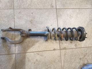 Амортизатор Honda Accord 8 Б/У Амортизатор Honda Accord 8