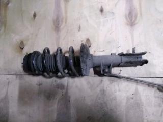 Амортизатор Kia Rio 3 Б/У Амортизатор Kia Rio 3