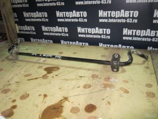 Стабилизатор Audi A4