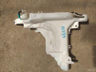 Запчасть бачок омывателя стекла Isuzu NMR85