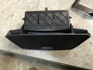 Бардачок BMW X1