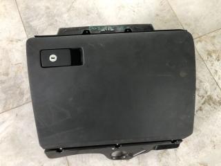 Бардачок Volkswagen Passat CC 2011