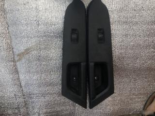 Блок стеклоподьемника Mitsubishi ASX Б/У Блок стеклоподьемника Mitsubishi ASX