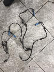 Датчик абс BMW 5