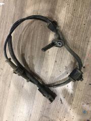 Датчик ABS CHEVROLET CRUZE