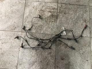 Датчик ABS Opel Astra J